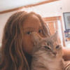 jennybow2006